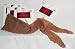 Petite Pantyhose from Hanes Hosiery