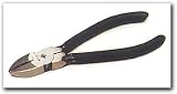 Wilmar W1122C 6 Diagonal Cutting Pliers 31Y99MA3GFL. SL160 Wilmar W1122C 6 Diagonal Cutting Pliers