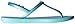 Havaianas Kids Flip Flop Sandals, Toddler/Child, Freedom With Backstrap