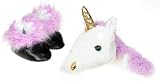 Get-up Magical  Unicorn