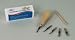 LINOLEUM CARVING SET