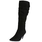 Luichiny Women's Frida Boot