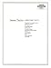 James Taylor: Greatest Hits (Authentic Guitar-Tab Editions)