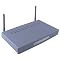 Wireless Home Network - Belkin - Lifetime Warranty!