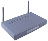 31Y9AHBM87L. SL160  Belkin F5D6230 3 Wireless Cable/DSL Router