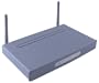 Belkin F5D6230-3 Wireless Cable/DSL Router