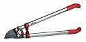 WOLF Garten RRP4 Classic ProBypass Lopper 7354000
