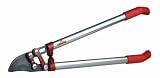WOLF Garten RRP4 Classic ProBypass Lopper 7354000