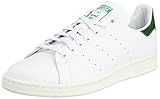 [アディダス オリジナルス] Adidas Originals STAN SMITH
