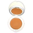 Avene Couvrance Compact Foundation Cream Honey (Oil-Free Powdered Formula) 0.33oz