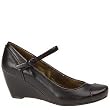 Womens Real Cute RL01924LE Kenneth Cole Reaction