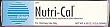 NutriCal High Calorie Supplement 4.25 oz