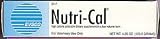 Vetoquinol 411557 Nutri-Cal®,4.25 oz