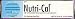NutriCal High Calorie Supplement 4.25 oz