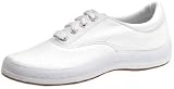 Keds Andie