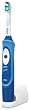 Oral-B Vitality Sonic Rechargeable Electric Toothbrush