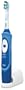 Oral-B Vitality Sonic Rechargeable Electric Toothbrush