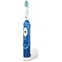 Oral-B Vitality Sonic Rechargeable Electric Toothbrush