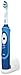Braun Oral-B Sonic Rechargeable Electric Toothbrush with 2 Mintue Timer - 2 Heads included.