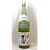 福井酒造場 新酒第一号仕込み 　1800ml [三重県］【幸運を呼ぶ風水付】