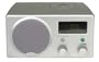 Boston Acoustics Recepter Radio (Platinum)