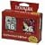 Lexmark TPJPN04 16+26 �u���b�N+�J���[�J�[�g���b�W 2�p�b�N TPJPN04