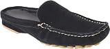 Women's Lamo Suede Slide
