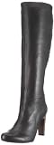 Produkt-Bild: Harlot Erica Erode Damen Stiefel
