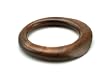 Robles Infinity Bangle