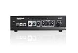 Pa Amplifier 40w