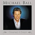 I Dreamed A Dream