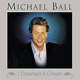 I Dreamed A Dream