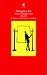 Emergency Kit: Poems for Strange Times
