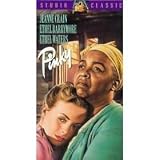 Pinky (1949)
