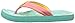 Reef Little Ahi Fruits Kids Sandal (Toddler/Little Kid/Big Kid)