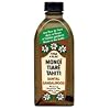 Monoi Tiare K�rper�l sandelholz 120ml
