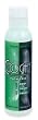 Coochy Body Green Tea 4 Ounce Shave Cream Rash Free