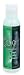 Coochy Body Green Tea 4 Ounce Shave Cream Rash Free