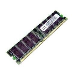 Childrens Toyshop  Electronics : Kingston 1GB DDR MODULE