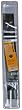 Poulan Pro 54-Inch Mulching Lawn Mower Blade (3 Pack) #PP24008