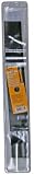 Poulan Pro 54-Inch Mulching Lawn Mower Blade (3 Pack) #PP24008