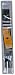Poulan Pro 54-Inch Mulching Lawn Mower Blade (3 Pack) #PP24008