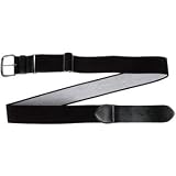 All Star Adult Adjustable Elastic Belts All Star Adult Adjustable Elastic Belts