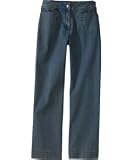 Woolrich Women