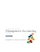 Introduction to Management Accounting: Chapters 1-14