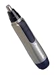 Panasonic ER411NC Wet/Dry Nose/Ear Hair Groomer