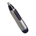 Panasonic ER411NC Nose and Ear Hair Groomer