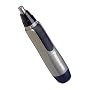 Panasonic ER411NC Nose and Ear Hair Groomer