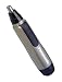 Personal Health Care : Panasonic ER411NC Nose and Ear Hair Groomer