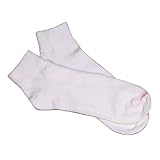 The Coolmax Quarter Sock